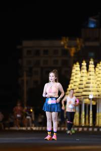 BIB: 
                            <button type="button" onclick="openModal(23967633)" class="btn btn-primary btn-sm float-right btn-popup" data-toggle="modal" data-target=".modal-high-quality">
                        <i class="fas fa-shopping-cart"></i> Add to Cart
                    </button>
                                            <button type="button" onclick="isThisMe(23967633, true)" class="btn btn-success btn-sm float-right btn-popup btn-isme hidden" data-toggle="tooltip" data-placement="bottom" title="นี่คือรูปของคุณใช่ไหม คลิกที่นี่เพื่อเอาเข้าอัลบั้ม">
                        <i class="fas fa-plus"></i> Add to album
                    </button>
                    <button type="button" onclick="isThisMe(23967633, false)" class="btn btn-warning btn-sm float-right btn-popup btn-isnotme hidden">
                        <i class="fas fa-ban"></i> Remove from album
                    </button>